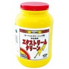 エクストリームクリーン SMSJapan