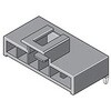 電子部品(オンボード)カテゴリ