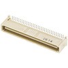 71436-2164 Molex ��ڑ��p�w�b�_ PMC Mezzanine�V���[�Y ���{�����b�N�X(molex) 49594948