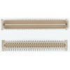 71436-0864 Molex ��ڑ��p�w�b�_ PMC Mezzanine�V���[�Y ���{�����b�N�X(molex) 49594993