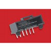 70555-0001 Molex 基板接続用ヘッダ SLシリーズ 日本モレックス(molex) 49596068