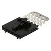 15-91-2045 Molex 基板接続用ヘッダ SLシリーズ 日本モレックス(molex) 49596183