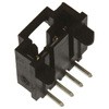 70555-0038 Molex 基板接続用ヘッダ SLシリーズ 日本モレックス(molex) 49596226