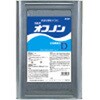 消臭剤 オフノンD ユシロ化学工業