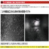 49597056