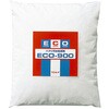 ハクリ汚水処理剤   ECO-900 リンレイ