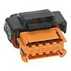 98788-1201 Molex �����ԗp�R�l�N�^ ���{�����b�N�X(molex) 49597373