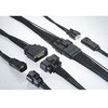 33472-1201 Molex �����ԗp�R�l�N�^ ���{�����b�N�X(molex) 49597407