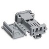98817-1028 Molex �����ԗp�R�l�N�^ ���{�����b�N�X(molex) 49597529
