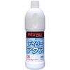 R'S PRO デイリーアクア 中性 リンレイ