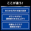49597598
