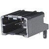 347930040 Molex �����ԗp�R�l�N�^ ���{�����b�N�X(molex) 49597626