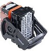 64320-1318 Molex �����ԗp�R�l�N�^ ���{�����b�N�X(molex) 49597635