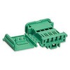 98817-1045 Molex �����ԗp�R�l�N�^ ���{�����b�N�X(molex) 49597784