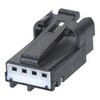 31068-1010 Molex �����ԗp�R�l�N�^ ���{�����b�N�X(molex) 49597827