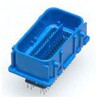 31386-2001 Molex �����ԗp�R�l�N�^ ���{�����b�N�X(molex) 49597879