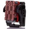 643201319 Molex �����ԗp�R�l�N�^ ���{�����b�N�X(molex) 49597897