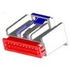 30700-1081 Molex �����ԗp�R�l�N�^ ���{�����b�N�X(molex) 49597933