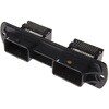 36638-0014 Molex �����ԗp�R�l�N�^ CMC�V���[�Y ���{�����b�N�X(molex) 49597958