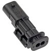 Molex 自動車用コネクタ MXP120シリーズ 日本モレックス(molex)