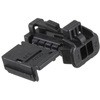 Molex 自動車用コネクタ NSCCシリーズ 日本モレックス(molex)