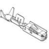 98658-1213 Molex �����ԗp�R�l�N�^ ���{�����b�N�X(molex) 49598868