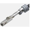 34083-3003 Molex �����ԗp�R�l�N�^ ���{�����b�N�X(molex) 49598895