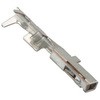 Molex 自動車用コネクタ 日本モレックス(molex)