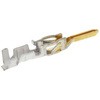 43031-0006 Molex �[�q MICRO-FIT 3.0�V���[�Y ���{�����b�N�X(molex) 49599997