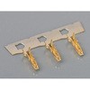 Molex 端子 Pico-Lockシリーズ 日本モレックス(molex)