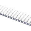 49601013