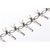 Molex 端子 STANDARD .093 日本モレックス(molex)