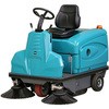 120RP ���掮�X�C�[�p�[ �v���X�C�[�v �����Y�� 49602175