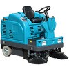 140XRB ���掮�X�C�[�p�[ �v���X�C�[�v �����Y�� 49602218