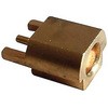 73415-0961 Molex MMCX�R�l�N�^ ���{�����b�N�X(molex) 49602639