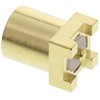 73415-2064 Molex MMCX�R�l�N�^ ���{�����b�N�X(molex) 49602675