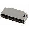 Molex メモリカードコネクタ 日本モレックス(molex)