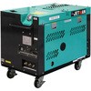 高温水高圧洗浄機 ジェットマン FHDS2514 蔵王産業