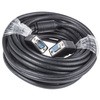 11.04.5360-5 MONITOR CABLE VGA M-F ROLINE 49603978
