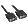 MONITOR CABLE VGA ST-ST ROLINE