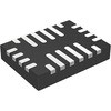 Monolithic Power Systems (MPS) バッテリー充電コントローラ Monolithic Power Systems (MPS)