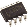 49604364