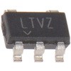 49604565