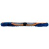 188-245BS �n�b�X���Y�p���T�[�p TOWA�}�C�N���J�o�[ TOWA[���|�p�i�A���S�ی��] 49606637