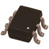 PVT312SPBF MOSFET Photo Relay SPNO INFINEON 49606823
