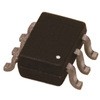 PVG612S-TPBF MOSFET Photo Relay SPNO INFINEON 49606866
