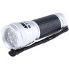 MTI LEDライト LED懐中電灯 MTI