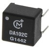 Murata Power Solutions オーディオトランス Murata Power Solutions
