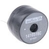 49609535