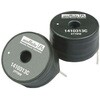1415517C Murata Power Solutions ���[�h�C���_�N�^ (�{�r���^�C�v) Murata Power Solutions 49609596